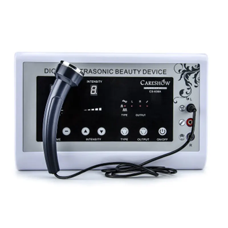 Dropshipping Ultrasonic Beauty Instrument Whitening Machine Skin Care Aging Anti Wrinkles Face Eye Skin Lifting Rejuvenation
Dropshipping Ultrasonic Beauty Instrument Whitening Machine Skin Care Aging Anti Wrinkles Face Eye Skin Lifting Rejuvenation