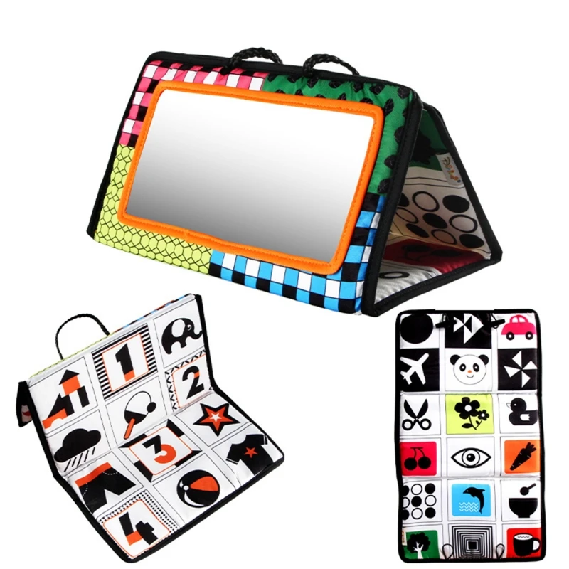Cute Baby Rear Facing Mirrors Adjustable Safety Car Baby Mirror Back Seat Headrest Rearview Mirror Car Safety Kids Monitor
Cute Baby Rear Facing Mirrors Adjustable Safety Car Baby Mirror Back Seat Headrest Rearview Mirror Car Safety Kids Monitor