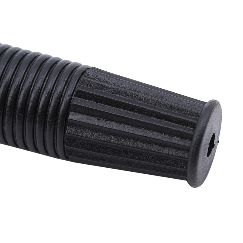 New Arrive 1 Pc Golf 8 Ection Antenna Mast Ball Picker Golf Ball Catcher Golf Ball Pick Up Tool Golf Accessory
New Arrive 1 Pc Golf 8 Ection Antenna Mast Ball Picker Golf Ball Catcher Golf Ball Pick Up Tool Golf Accessory