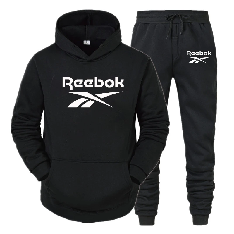 2021 spring Brand Two Pieces Sets Thick hoodies Tracksuit Men/women Sportswear Gyms Fitness Training Hoodies Sweatshirts
2021 spring Brand Two Pieces Sets Thick hoodies Tracksuit Men/women Sportswear Gyms Fitness Training Hoodies Sweatshirts