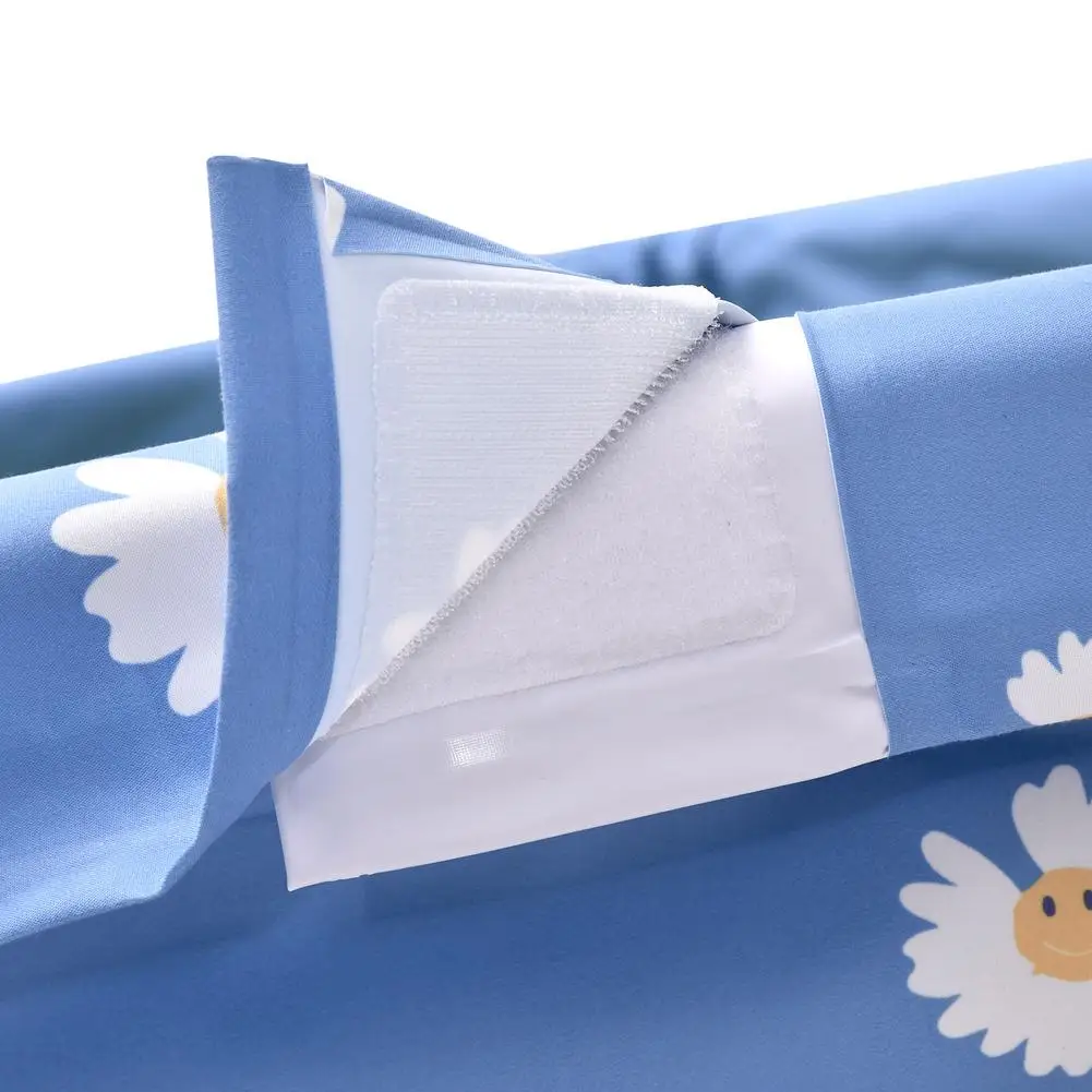 Foldable Bathtub Inflatable Outdoor Tub SPA Bath Bucket Adult Baby Swimming Pool Household Family Bathroom Tub with Pillow Pump 
Foldable Bathtub Inflatable Outdoor Tub SPA Bath Bucket Adult Baby Swimming Pool Household Family Bathroom Tub with Pillow Pump