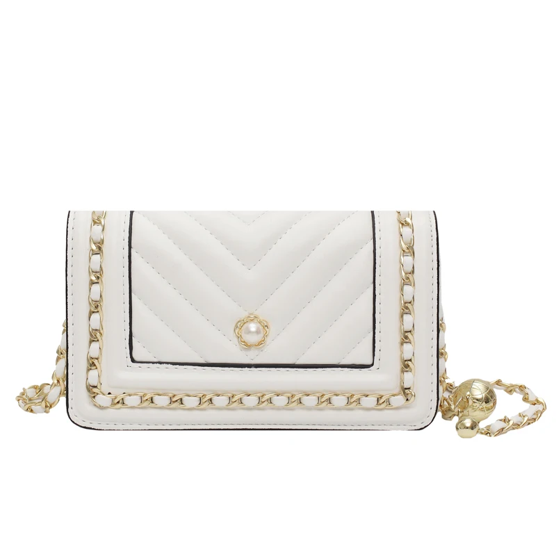 Fashion high quality pure color PU leather women's Square Shoulder Messenger Bag bolsos para mujer crossbody bags for women
Fashion high quality pure color PU leather women's Square Shoulder Messenger Bag bolsos para mujer crossbody bags for women