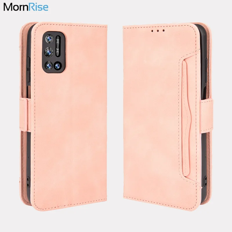 Wallet Cases For Doogee N40 Pro Case Magnetic Closure Book Flip Cover For Doogee N40 Pro Leather Card Holder Phone Bags
Wallet Cases For Doogee N40 Pro Case Magnetic Closure Book Flip Cover For Doogee N40 Pro Leather Card Holder Phone Bags