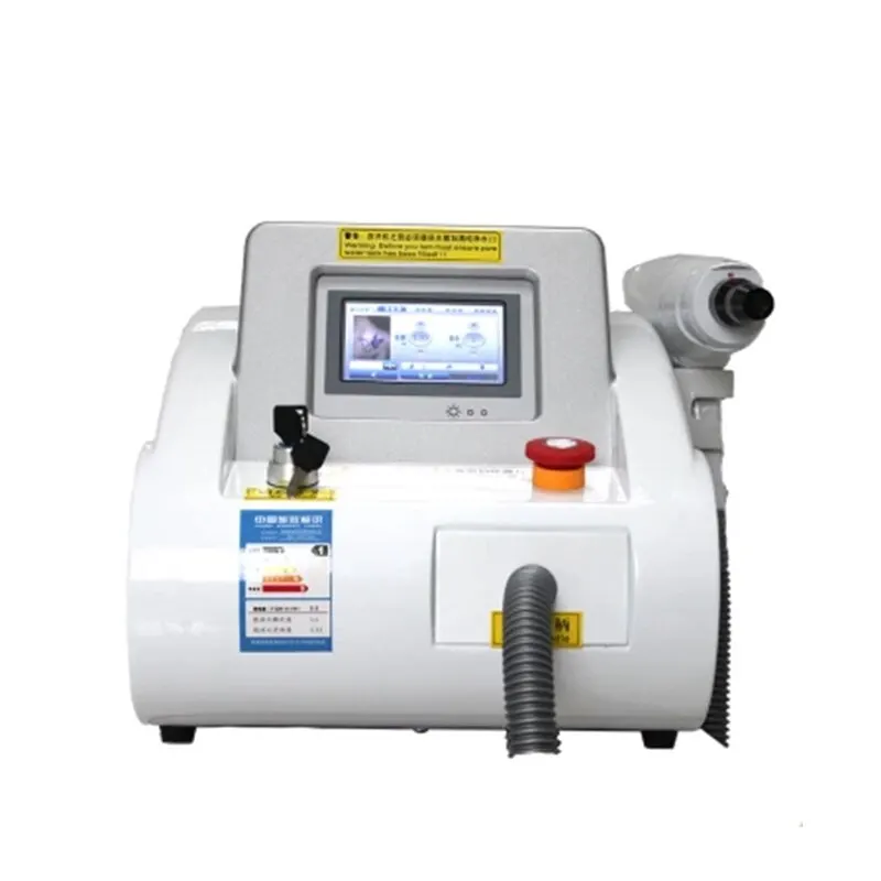 portable laser tattoo removal machine price acne scar removal laser removal tattoo machine
portable laser tattoo removal machine price acne scar removal laser removal tattoo machine