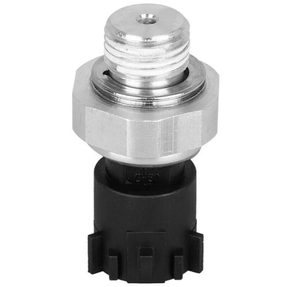 Engine Oil Pressure Sensor Switch For 2009 Chevrolet Avalanche 5.3L 6.0L 12621234 917-143 For 2011 Chevrolet Caprice 6.0L
Engine Oil Pressure Sensor Switch For 2009 Chevrolet Avalanche 5.3L 6.0L 12621234 917-143 For 2011 Chevrolet Caprice 6.0L