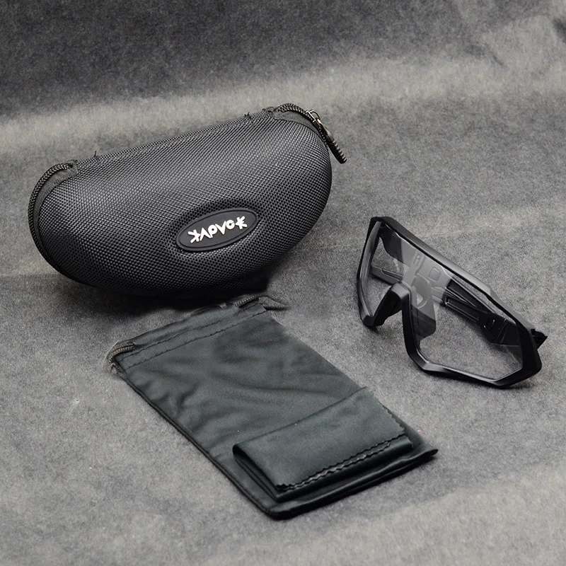 Cycling Glasses Photochromic Men MTB Bike Glasses Bicycle Goggles Outdoor Sports Sunglasses Gafas Ciclismo Cycling Sunglasses
Cycling Glasses Photochromic Men MTB Bike Glasses Bicycle Goggles Outdoor Sports Sunglasses Gafas Ciclismo Cycling Sunglasses