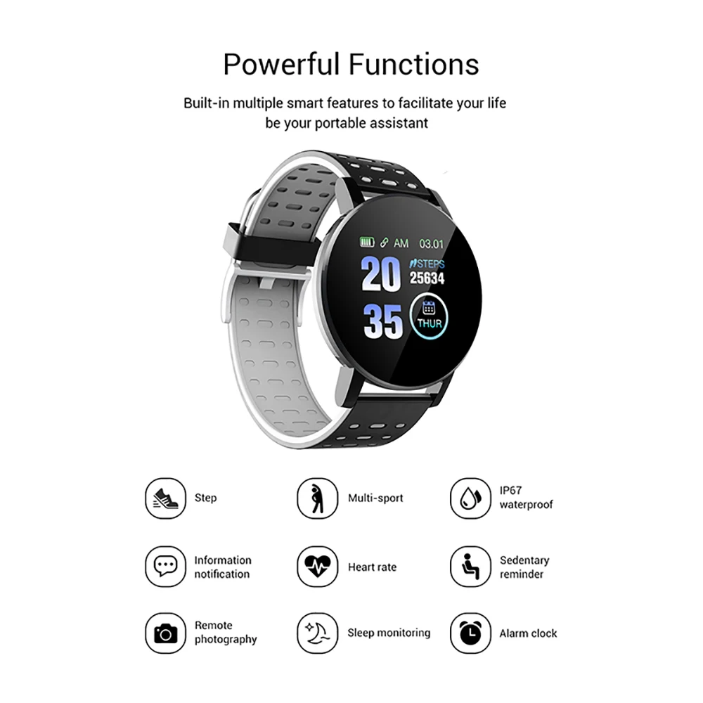 Hot 2021 Bluetooth Call Smart Watch Men Memory Card smartwatch For Android ios Phone Waterproof Fitness Tracker
Hot 2021 Bluetooth Call Smart Watch Men Memory Card smartwatch For Android ios Phone Waterproof Fitness Tracker