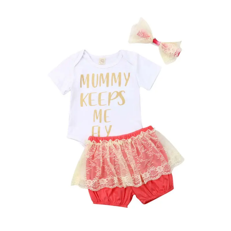 0 24 , , , , , , 3
0 24 , , , , , , 3