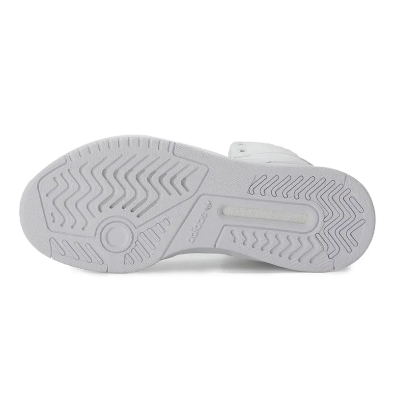 Original New Arrival Adidas Originals DROP STEP XL W Women's Skateboarding Shoes Sneakers
Original New Arrival Adidas Originals DROP STEP XL W Women's Skateboarding Shoes Sneakers