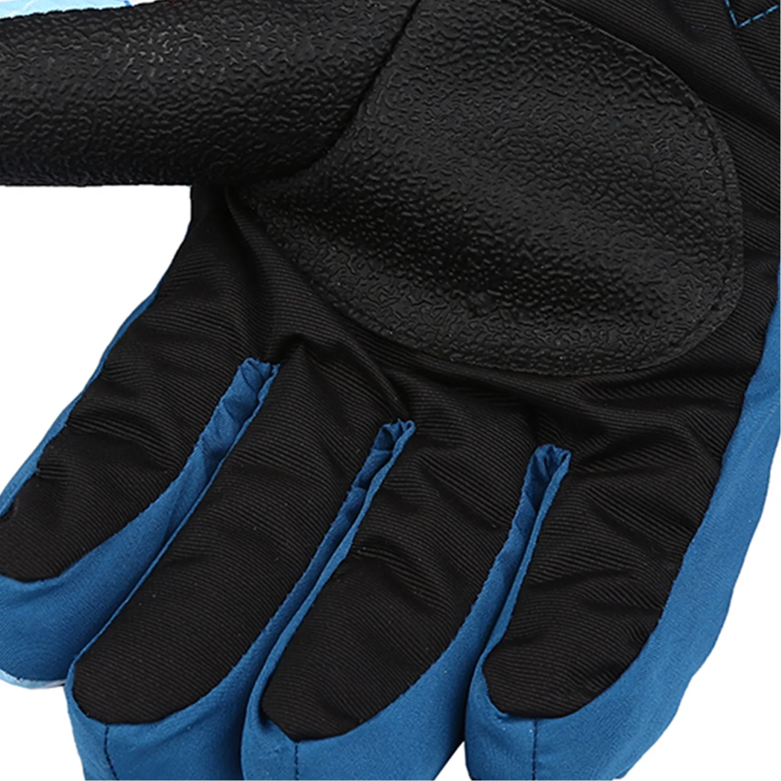 New Boys Winter Warm Gloves Snowboarding Ski Skiing Gloves Girls Snow Mittens Waterproof Breathable Riding Motorcycle Gloves
New Boys Winter Warm Gloves Snowboarding Ski Skiing Gloves Girls Snow Mittens Waterproof Breathable Riding Motorcycle Gloves