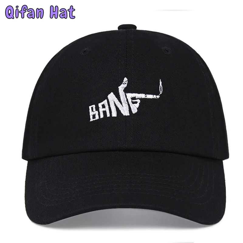 Fashion Embroidery Outdoor Sun Hat Men's Women's Sports Baseball Cap Adjustable Rebound Cap Cotton Cap
Fashion Embroidery Outdoor Sun Hat Men's Women's Sports Baseball Cap Adjustable Rebound Cap Cotton Cap