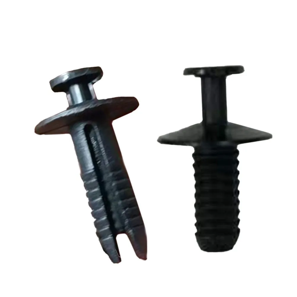 20pcs Car Fender Bumper Door Plastic Rivets For BMW Expanding Rivets Auto Bumpers Sills Skirts Trim Clips Fastener
20pcs Car Fender Bumper Door Plastic Rivets For BMW Expanding Rivets Auto Bumpers Sills Skirts Trim Clips Fastener