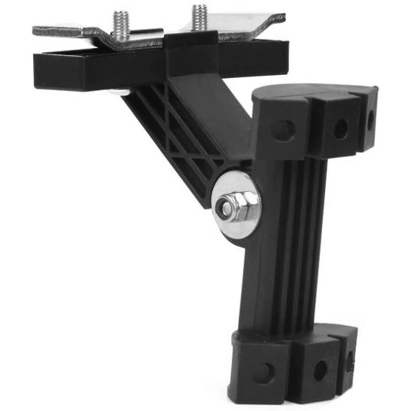 Bicycle Double Water Bottle Holder Cage Adapter Rack Bike Saddle Holder Adapter Double Water Bottle Back Cycling Seat
Bicycle Double Water Bottle Holder Cage Adapter Rack Bike Saddle Holder Adapter Double Water Bottle Back Cycling Seat