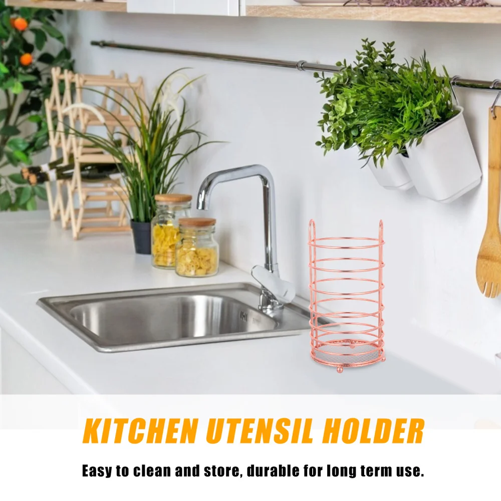 1 Set/8pcs Kitchen Utensil Kit Kitchenware Cooking Gadgets Tools for Home
1 Set/8pcs Kitchen Utensil Kit Kitchenware Cooking Gadgets Tools for Home