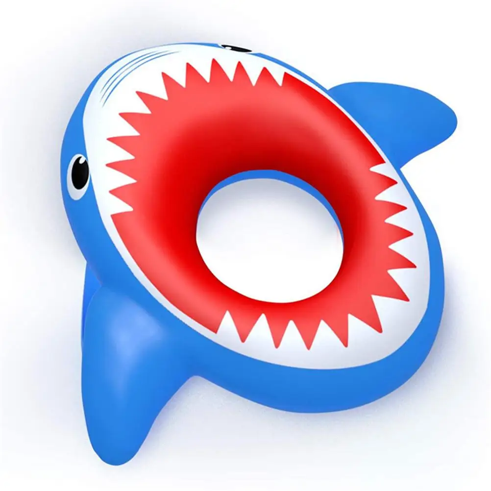 Summer Beach Inflatable Pool Floating Row Shark Swimming Floating Bed Inflatable Floating Swimming Pool Floats
Summer Beach Inflatable Pool Floating Row Shark Swimming Floating Bed Inflatable Floating Swimming Pool Floats