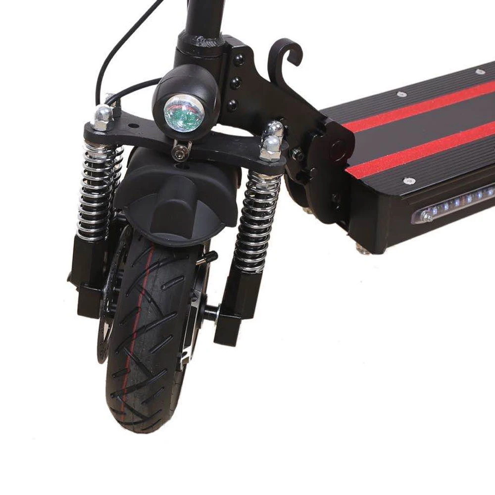 C2-029 Electric Scooter Single Motor Adult Foldable Portable Small Off-Road Mini Lithium Battery Scooter Overseas stock
C2-029 Electric Scooter Single Motor Adult Foldable Portable Small Off-Road Mini Lithium Battery Scooter Overseas stock