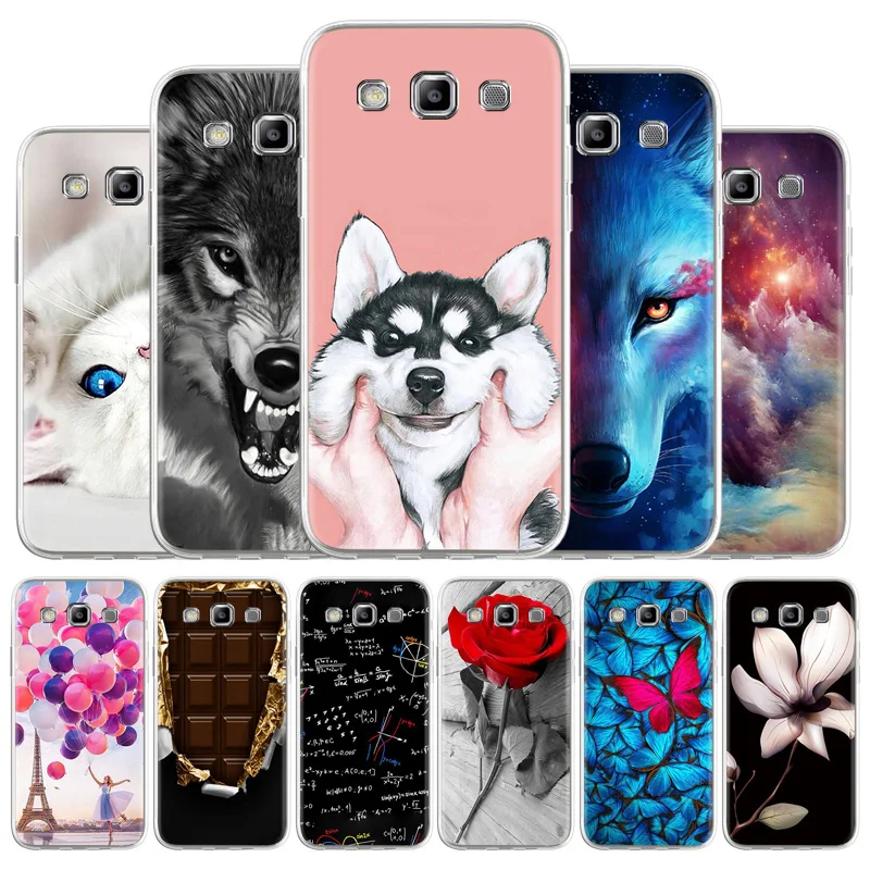 TPU Soft Sillione Case For Samsung Win I8550 Case Fundas On Samsung Galaxy Win I8552 GT-i8552 GT i8550 i8558 8552 Back Cover
TPU Soft Sillione Case For Samsung Win I8550 Case Fundas On Samsung Galaxy Win I8552 GT-i8552 GT i8550 i8558 8552 Back Cover