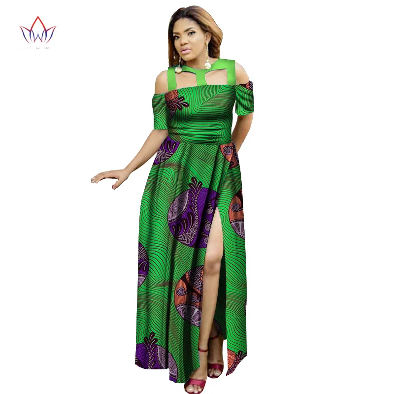 Plus Size Women Clothing Maxi Dress Dashiki African Summer Dress For Women In African Clothing Party Long Dress 4xl Other WY3020
Plus Size Women Clothing Maxi Dress Dashiki African Summer Dress For Women In African Clothing Party Long Dress 4xl Other WY3020
