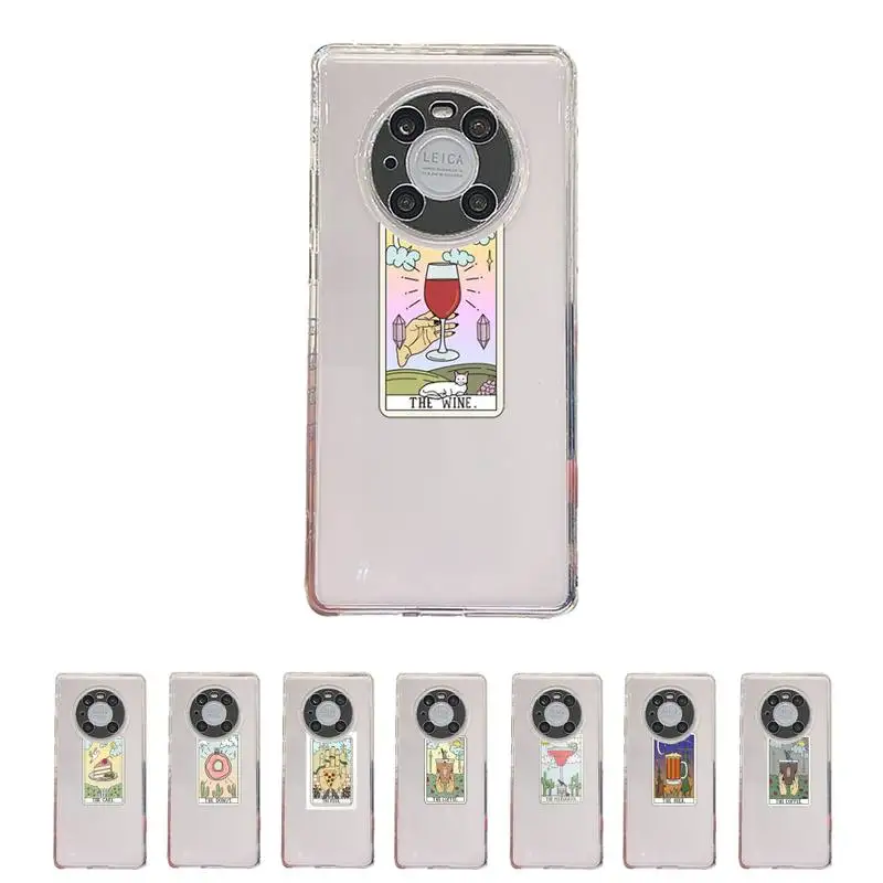 Aesthetic Art pizza coffee Phone Case Transparent For Huawei enjoy 20 10 9 8 7 S SE E C Z pro plus lite Soft TPU Clear bags
Aesthetic Art pizza coffee Phone Case Transparent For Huawei enjoy 20 10 9 8 7 S SE E C Z pro plus lite Soft TPU Clear bags