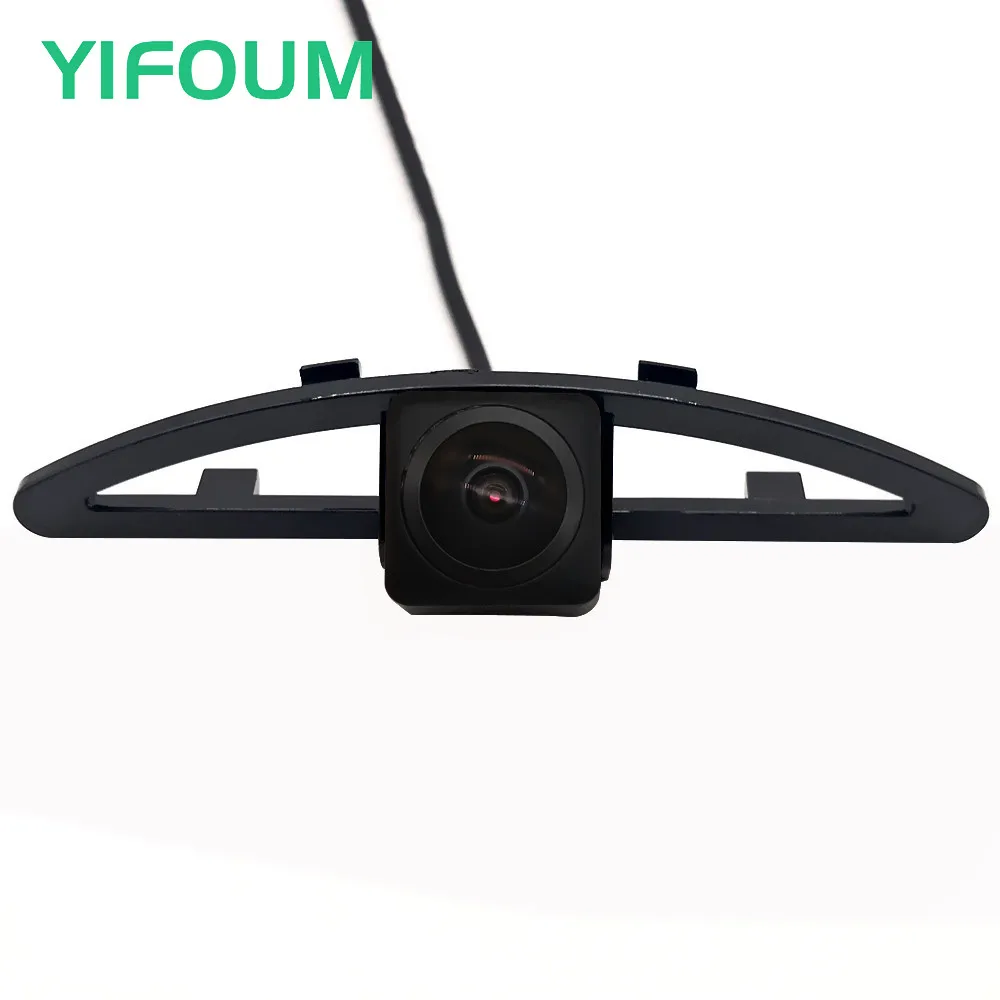 YIFOUM HD объектив «рыбий глаз», ночное видение, Ночное видение камера заднего вида для парковки Камера для Hyundai Sonata NFC 2009 2010 2011 2012 
YIFOUM HD объектив «рыбий глаз», ночное видение, Ночное видение камера заднего вида для парковки Камера для Hyundai Sonata NFC 2009 2010 2011 2012