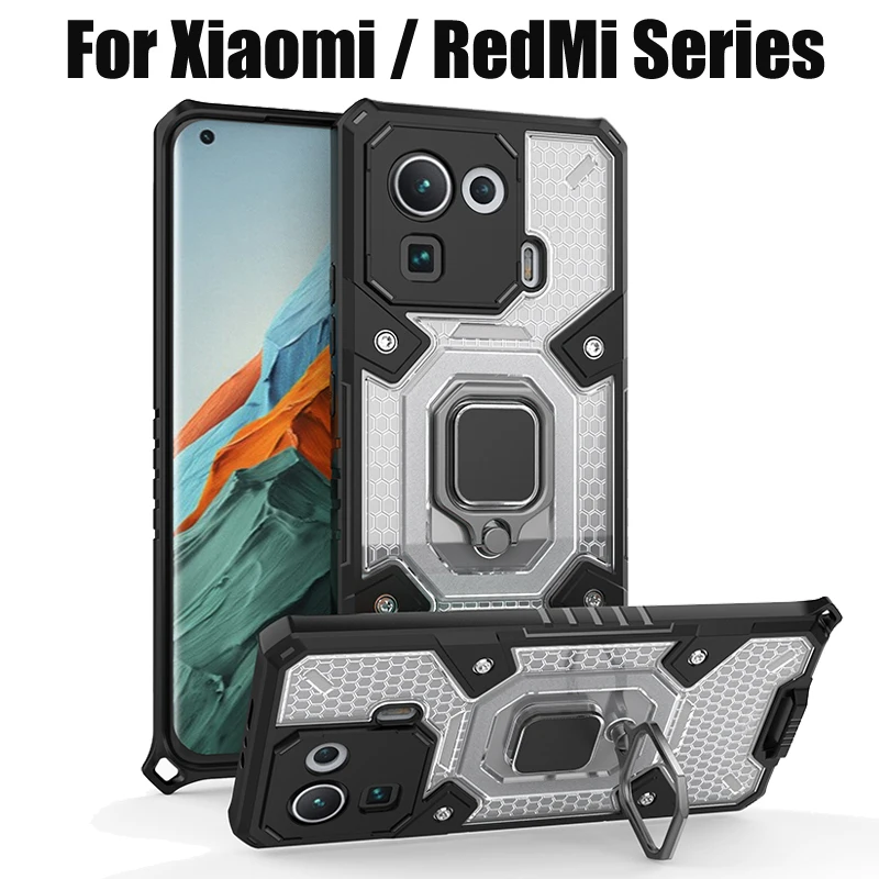 UGI Phone Case For Xiaomi Mi 11 Lite Pro Ultra 10S 10T PRO LITE Redmi NOTE 10 PRO 9 PRO 9 4G 5G 9A 9C Car Phone Holder Magntic
UGI Phone Case For Xiaomi Mi 11 Lite Pro Ultra 10S 10T PRO LITE Redmi NOTE 10 PRO 9 PRO 9 4G 5G 9A 9C Car Phone Holder Magntic