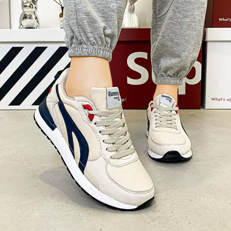 Кроссовки soulier мужские спортивные, светильник кие, детские, для тренировок, тенниса, черные, 38-49
Кроссовки soulier мужские спортивные, светильник кие, детские, для тренировок, тенниса, черные, 38-49
