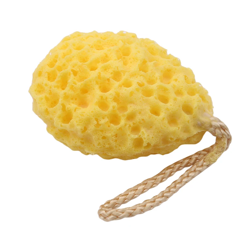 Bath Ball Mesh Brushes Sponges Bath Accessories Body Wisp Natural Sponge Dry Brush Exfoliation Cleaning Equipment
Bath Ball Mesh Brushes Sponges Bath Accessories Body Wisp Natural Sponge Dry Brush Exfoliation Cleaning Equipment