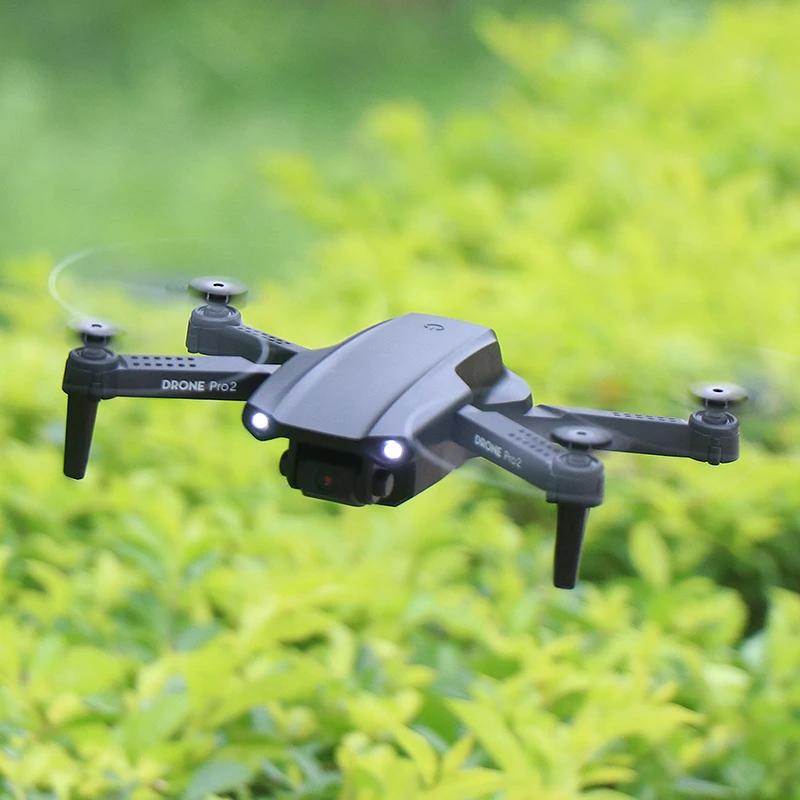 2021 New RC Mini Drone 4K 1080P HD Dual Camera WIFI FPV Professional Aerial Photography Foldable Dron Quadcopter Drones Toy
2021 New RC Mini Drone 4K 1080P HD Dual Camera WIFI FPV Professional Aerial Photography Foldable Dron Quadcopter Drones Toy