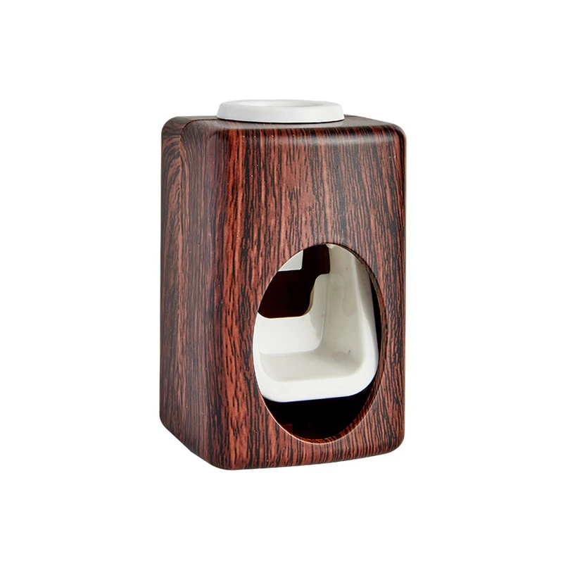 Automatic Toothpaste Dispenser non-toxic Wall Mount Dust-Proof Toothbrush Holder Bathroom Accessories Set Toothpaste Squeezers
Automatic Toothpaste Dispenser non-toxic Wall Mount Dust-Proof Toothbrush Holder Bathroom Accessories Set Toothpaste Squeezers