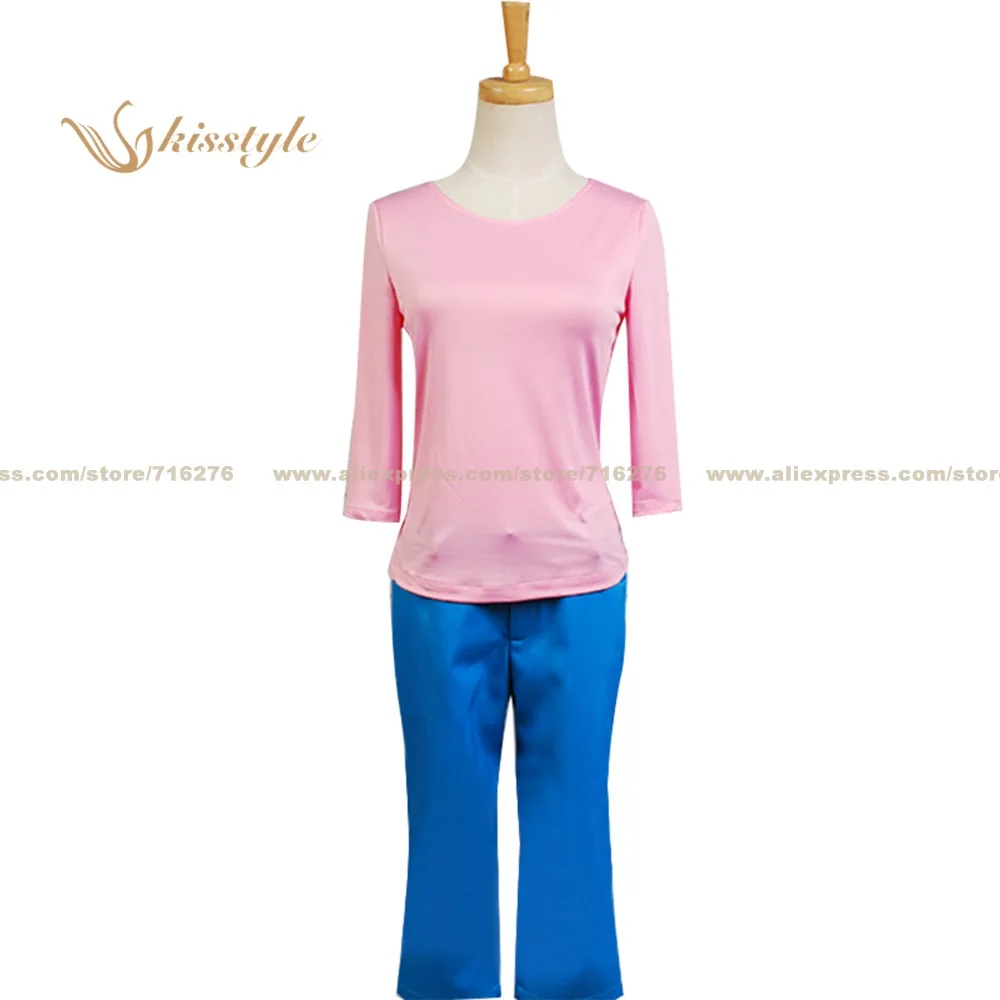 Anime I Can't Understand What My Husband Is Saying Kaoru Uniform COS Clothing Cosplay Costume,Customized Accepted
Anime I Can't Understand What My Husband Is Saying Kaoru Uniform COS Clothing Cosplay Costume,Customized Accepted