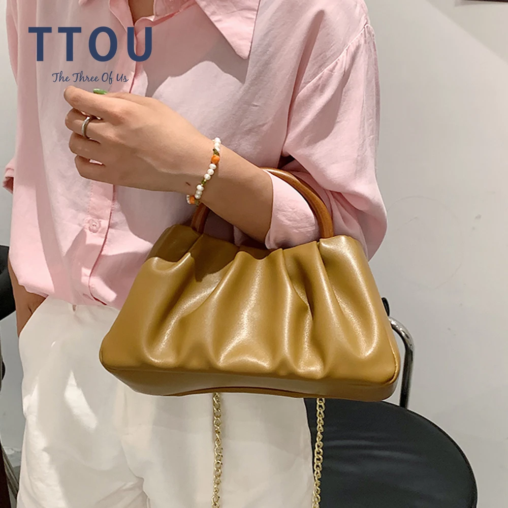 Luxury Woven Handle Tote Bag for Women Fashion Branded Shoulder Crossbody Bag Female Soft Leather Handbags Ladies Clutch Purses
Luxury Woven Handle Tote Bag for Women Fashion Branded Shoulder Crossbody Bag Female Soft Leather Handbags Ladies Clutch Purses