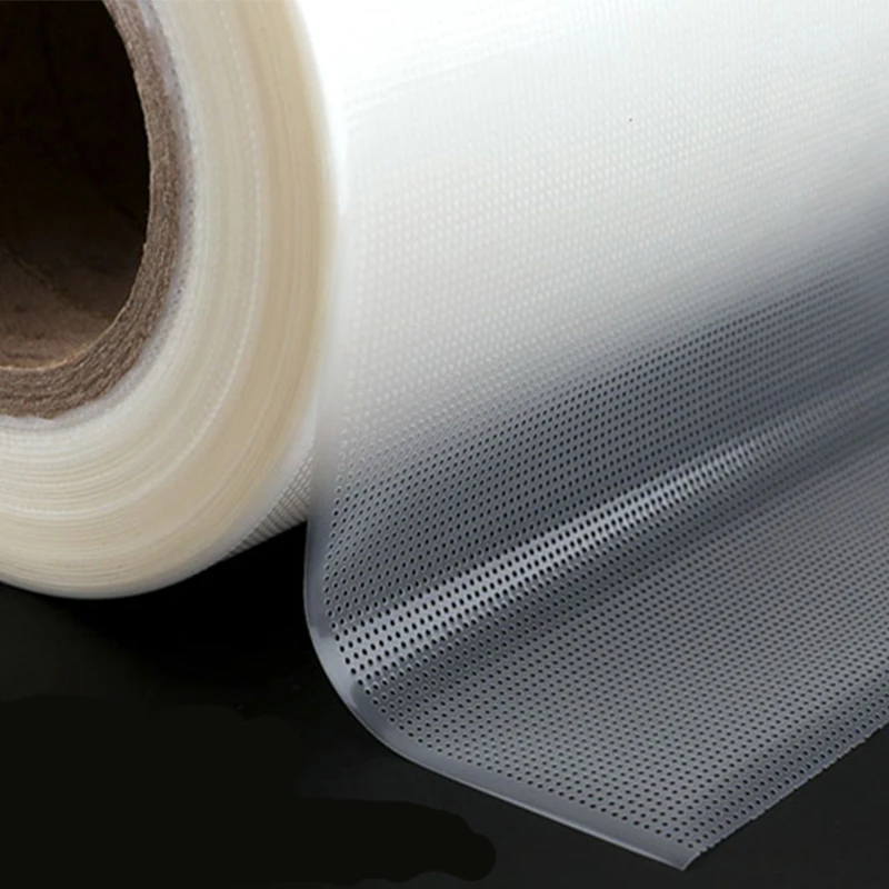 Water Soluble Canvas Magic Cloth 14CT Cross Stitch Fabric Disappear In Water DIY Handmade Needlework Canvas Embroidery Accessory
Water Soluble Canvas Magic Cloth 14CT Cross Stitch Fabric Disappear In Water DIY Handmade Needlework Canvas Embroidery Accessory