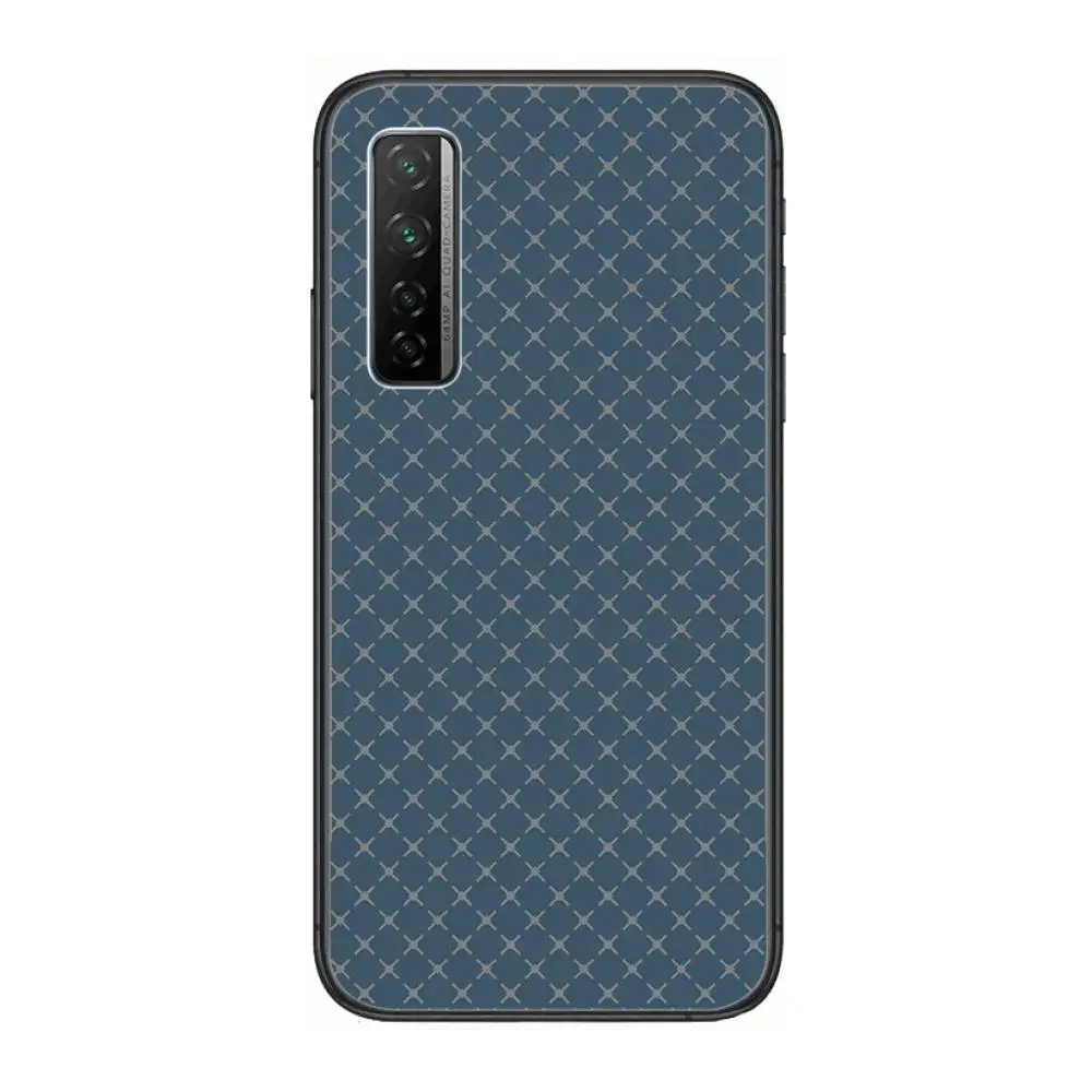 Checkered pattern Phone Case For Huawei Nova p10 lite 7 6 5 4 3 Pro i p Smart ZBlack Etui 3D Coque Painting Hoesje
Checkered pattern Phone Case For Huawei Nova p10 lite 7 6 5 4 3 Pro i p Smart ZBlack Etui 3D Coque Painting Hoesje