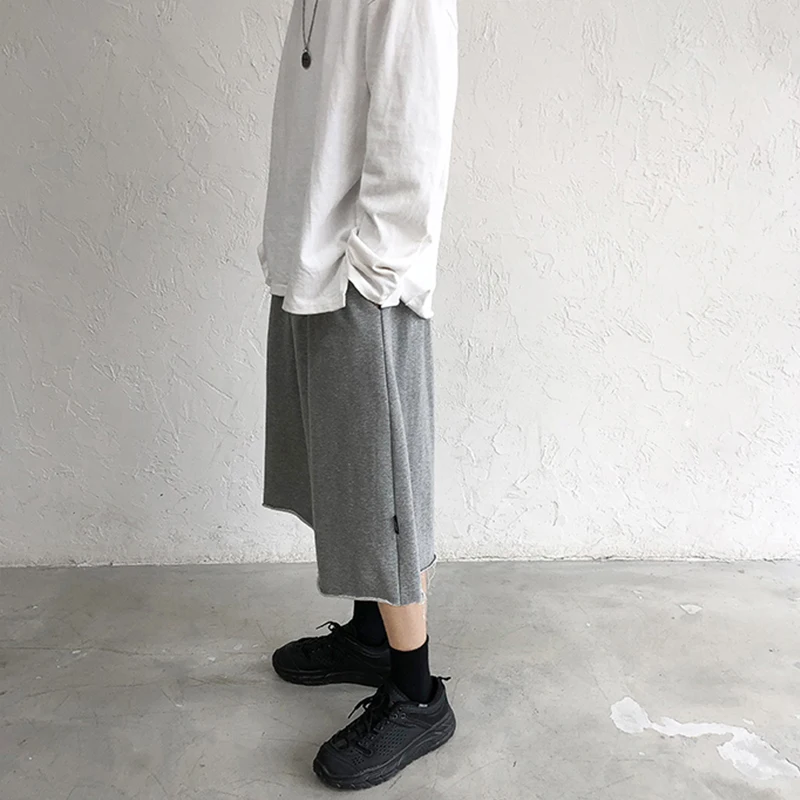 Street summer loose sports trend men's hip-hop pants men's hiphop 57 American Hip Hop Pants men's Kanye hip hop dance
Street summer loose sports trend men's hip-hop pants men's hiphop 57 American Hip Hop Pants men's Kanye hip hop dance