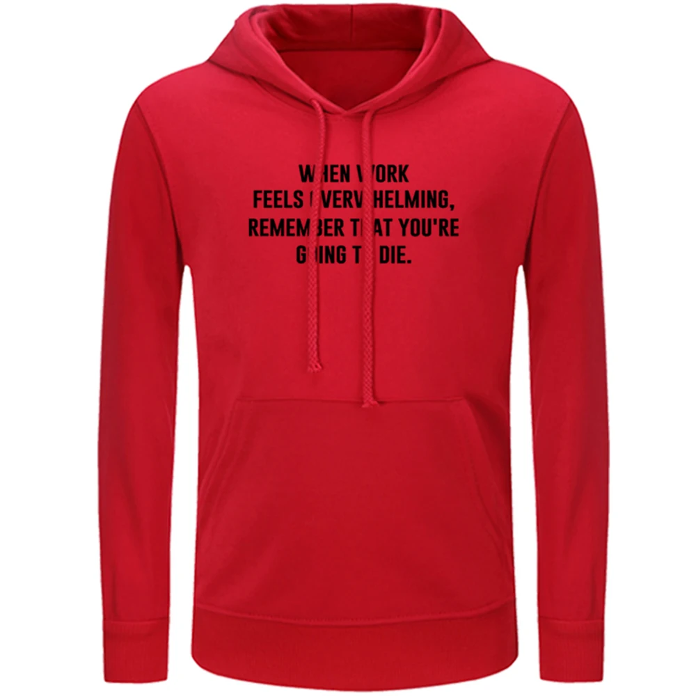 When I Want Your Opinion I'll Remove the Duct Tape. Womens Ladies Graphic Hoodie Sweatshirt Strings Hooded Top Pullover
When I Want Your Opinion I'll Remove the Duct Tape. Womens Ladies Graphic Hoodie Sweatshirt Strings Hooded Top Pullover