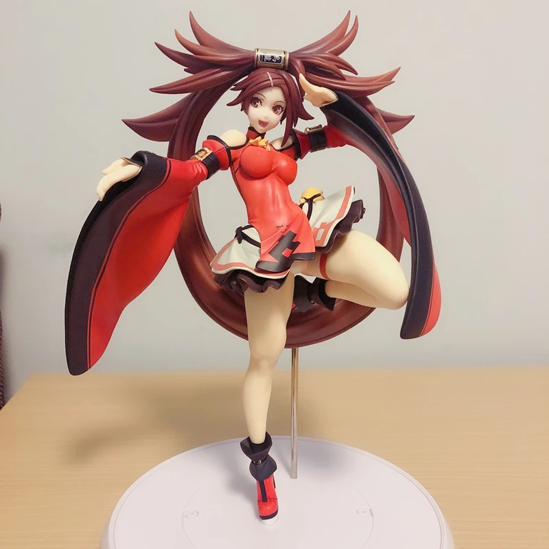 1/7 Jam Kuradoberi Genuine VIP Customer Figure Transformation Service Private Customization Bunny Girl Suit Customization
1/7 Jam Kuradoberi Genuine VIP Customer Figure Transformation Service Private Customization Bunny Girl Suit Customization