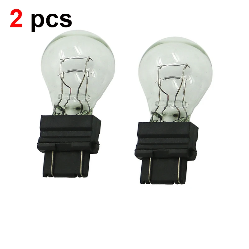 Pack 2 Rear Brake Tail Light Bulbs For Polaris ATV Ranger 570 800 Sportsman 850 550 900
Pack 2 Rear Brake Tail Light Bulbs For Polaris ATV Ranger 570 800 Sportsman 850 550 900