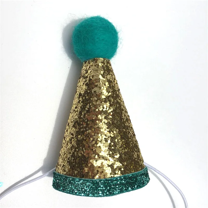 Dog Birthday Hat Bowknot Tie Dog Cat Headband Party Decoration Pet Headwear Birthday Costume Pet Accessories
Dog Birthday Hat Bowknot Tie Dog Cat Headband Party Decoration Pet Headwear Birthday Costume Pet Accessories