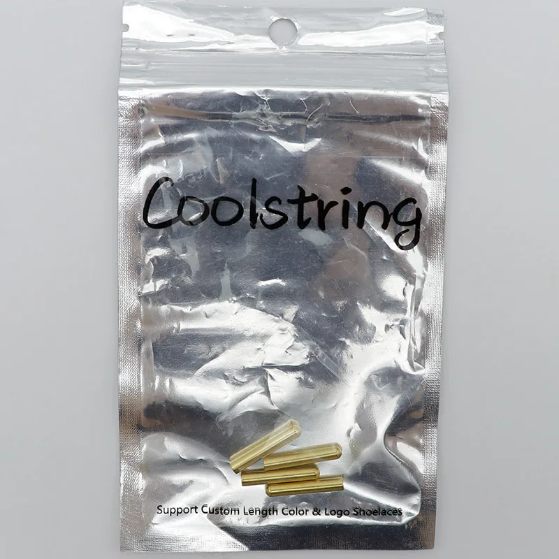 4-22mm 4pcs Shoes Accessories Diy Shoelaces Shoe Lace Tips Unsex Women Replacement Head Shoestrings Bullet Aglets
4-22mm 4pcs Shoes Accessories Diy Shoelaces Shoe Lace Tips Unsex Women Replacement Head Shoestrings Bullet Aglets