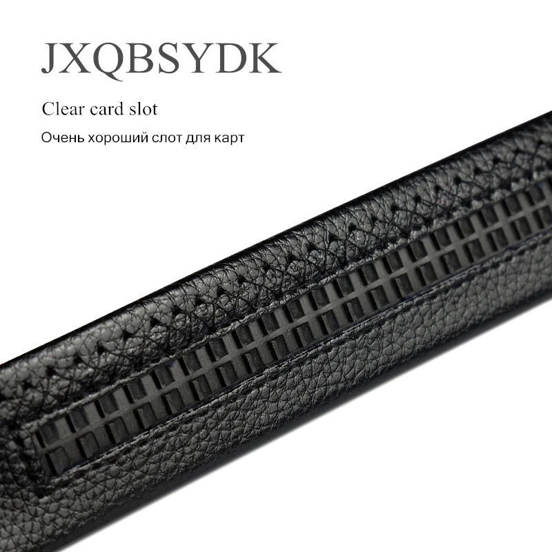 JXQBSYDK 2020 
JXQBSYDK 2020