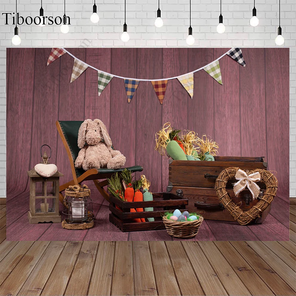 Cute Fluffy Bunny Cartoon Background Easter Decoration Basket Hearts Eggs Home Rabbits Party Studio Photography Poster Booth 
Cute Fluffy Bunny Cartoon Background Easter Decoration Basket Hearts Eggs Home Rabbits Party Studio Photography Poster Booth