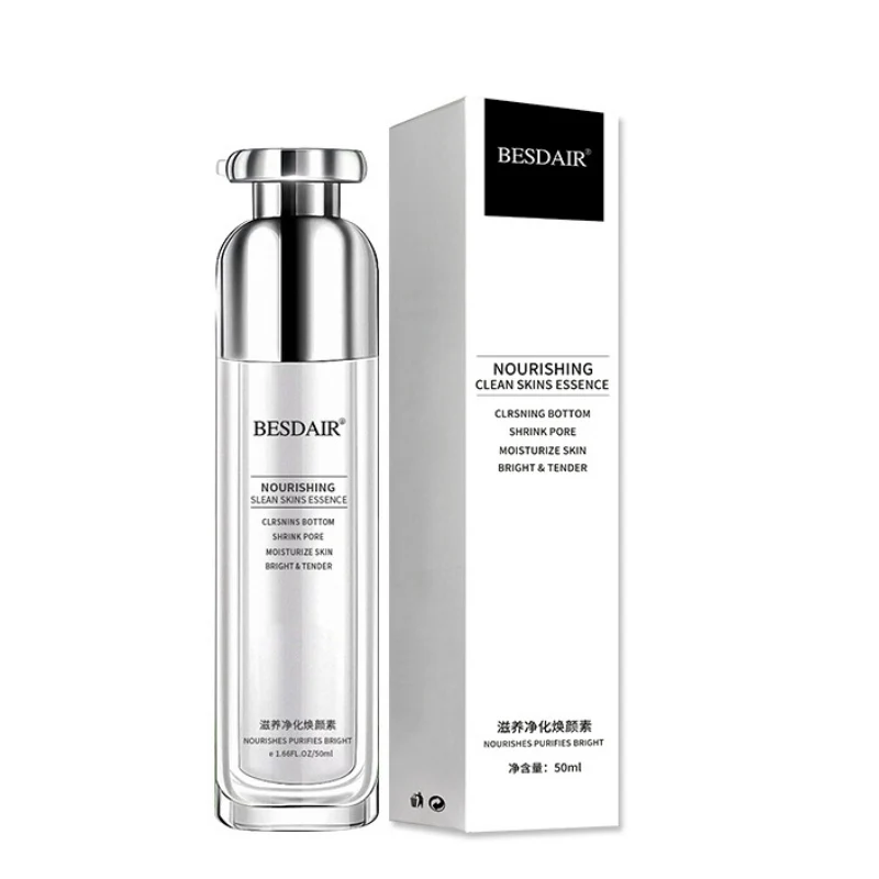 Slimming Face Lifting and Firming Massage Cream Deep Cleaning Facial Massage Cream
Slimming Face Lifting and Firming Massage Cream Deep Cleaning Facial Massage Cream