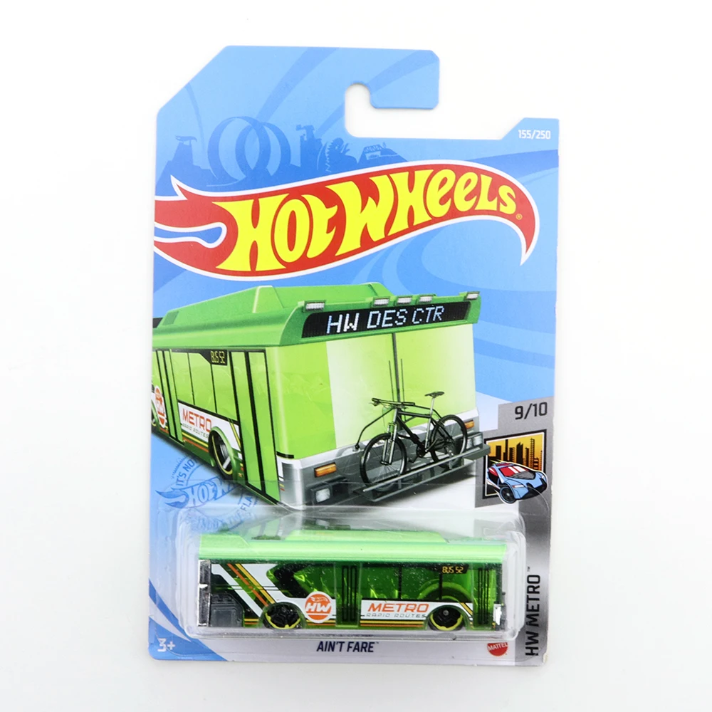 2021 Hot Wheels Cars Special Offer For Sale 1/64 Metal Diecast Model Car Toys Gift
2021 Hot Wheels Cars Special Offer For Sale 1/64 Metal Diecast Model Car Toys Gift