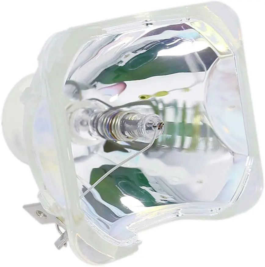 Compatible Bare Bulb LMP-H150 LMPH150 for SONY VPL-HS2 VPL-HS3 Projector Lamp Without Housing
Compatible Bare Bulb LMP-H150 LMPH150 for SONY VPL-HS2 VPL-HS3 Projector Lamp Without Housing