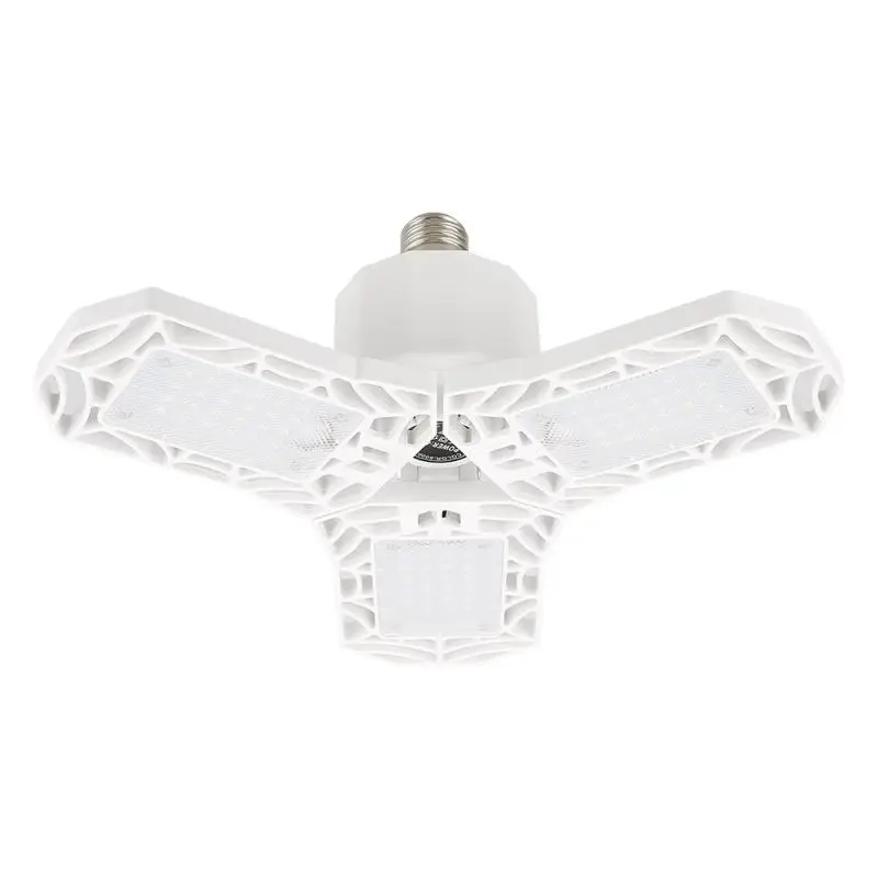 6000LM LED Ceiling Light 60W Fans-light 40W-panel-lamp E26 Floodlight E27 Garage Light AC85-265V Lantern Industrial Lighting
6000LM LED Ceiling Light 60W Fans-light 40W-panel-lamp E26 Floodlight E27 Garage Light AC85-265V Lantern Industrial Lighting
