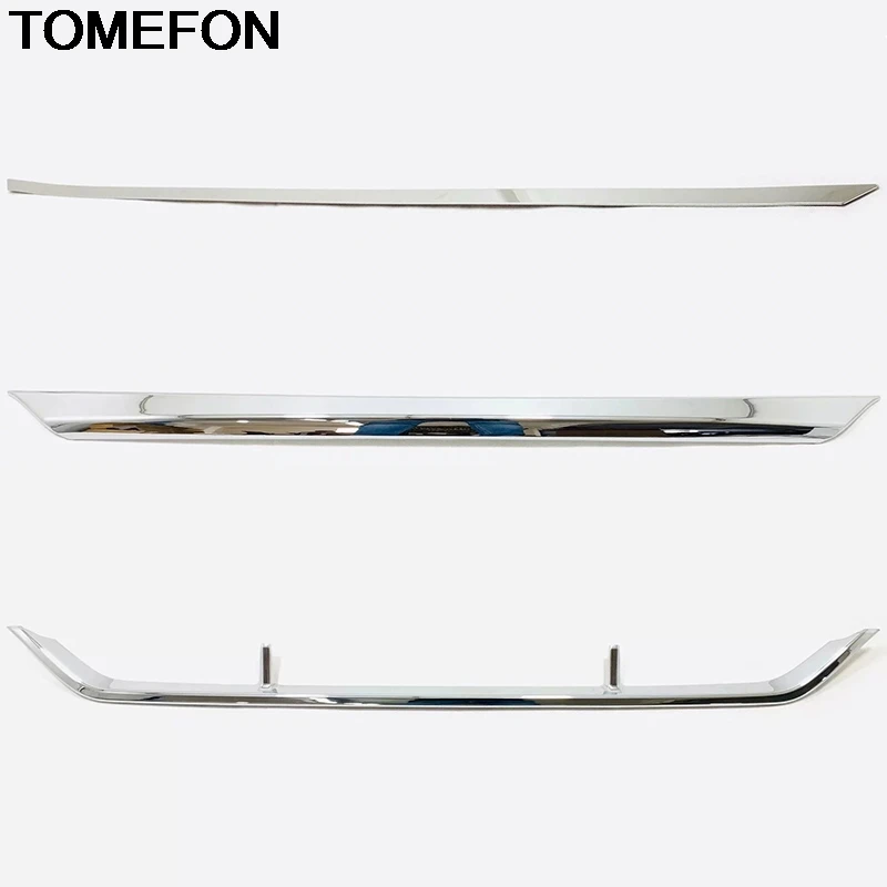 TOMEFON для Toyota Avalon XX50 2019 2020 задний верхний нижний Бампер защитный задний нижний капот Pedel крышка отделка Аксессуары
TOMEFON для Toyota Avalon XX50 2019 2020 задний верхний нижний Бампер защитный задний нижний капот Pedel крышка отделка Аксессуары