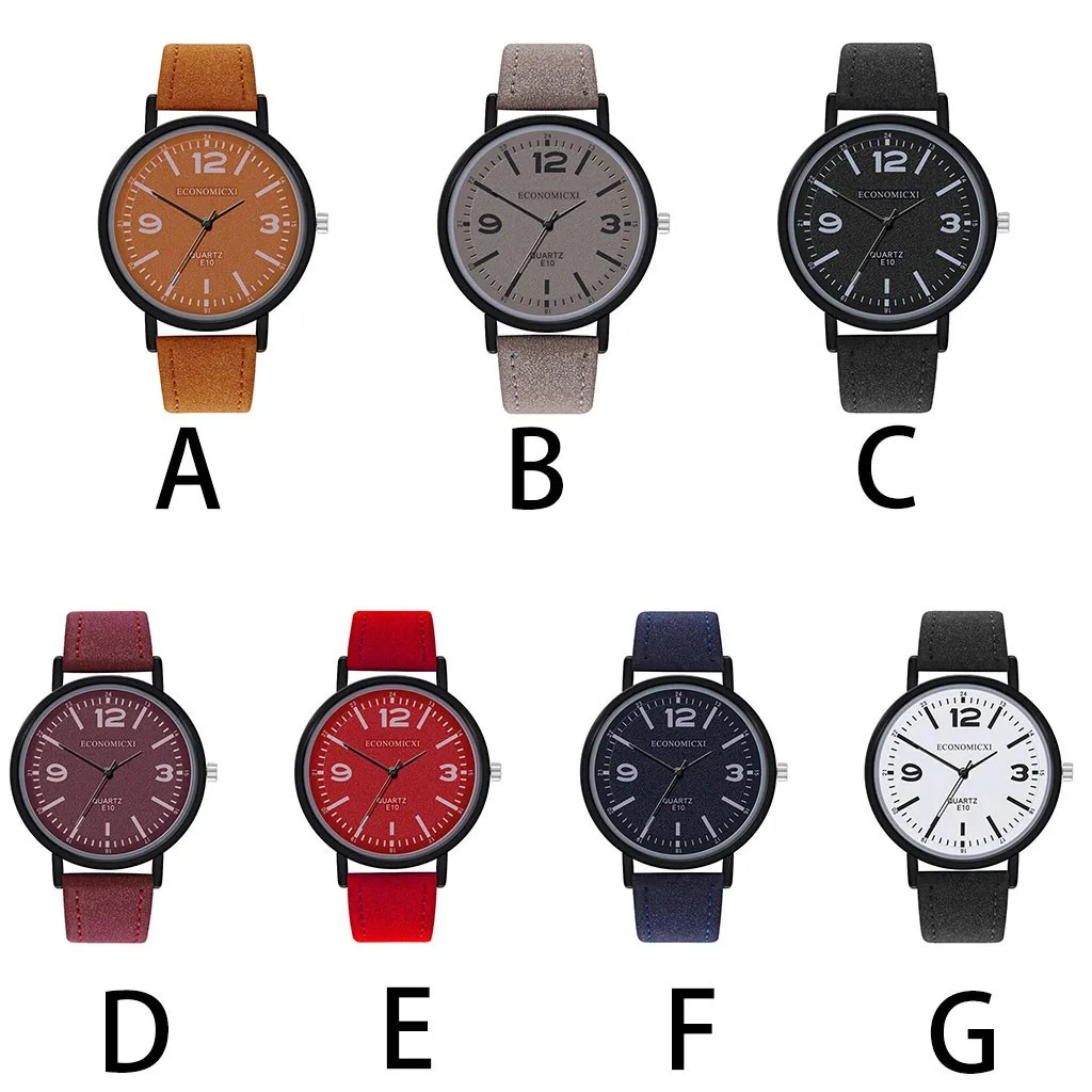 luxury brand women wrist watches Quartz womens watch Stainless Steel Casual Bracele Clock ladies wrist watch damen uhren 03*
luxury brand women wrist watches Quartz womens watch Stainless Steel Casual Bracele Clock ladies wrist watch damen uhren 03*