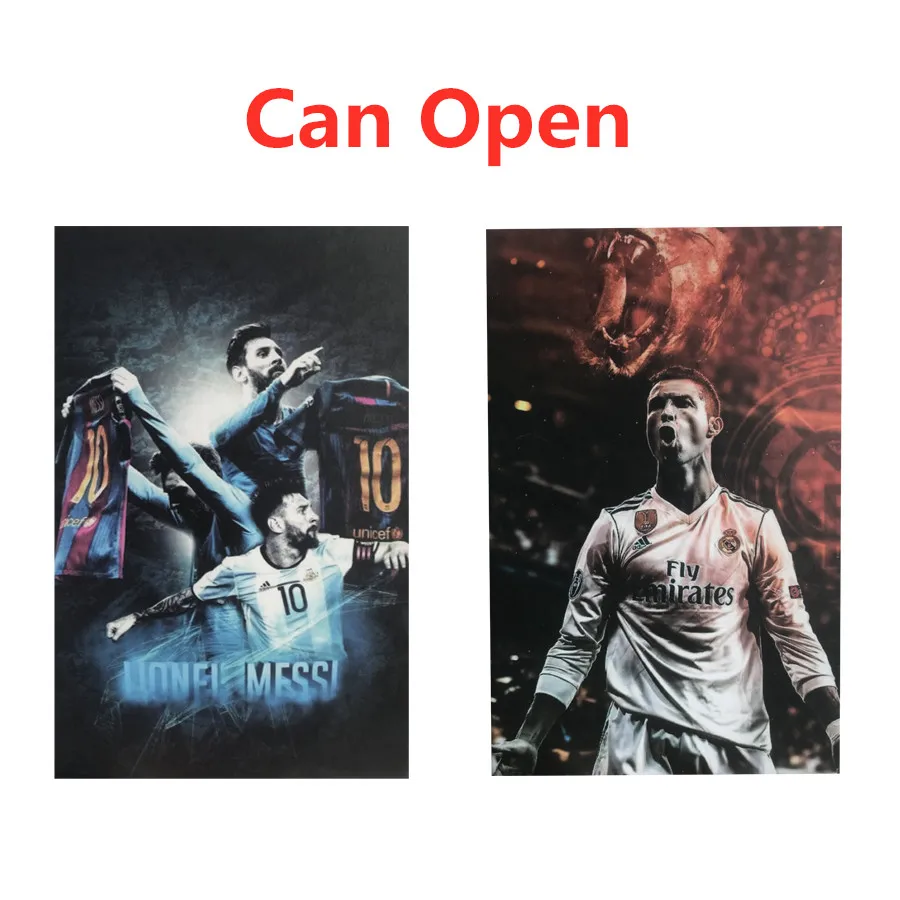 Can Open Fake Book Box Luxury Brand Decorative Book Modern Simulation Fashion Book Home Decor Simulation Book Fake Books
Can Open Fake Book Box Luxury Brand Decorative Book Modern Simulation Fashion Book Home Decor Simulation Book Fake Books