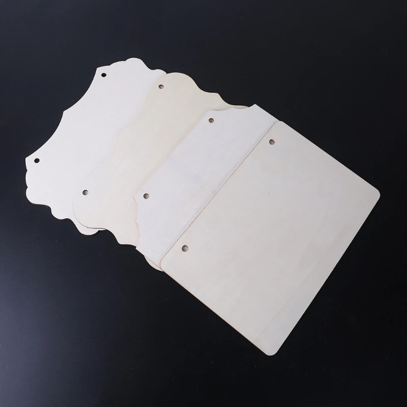 MXLB 8 Pcs Wooden Mixed Blanks Hanging Tag Unfinished Slices Chips with Hemp Rope
MXLB 8 Pcs Wooden Mixed Blanks Hanging Tag Unfinished Slices Chips with Hemp Rope