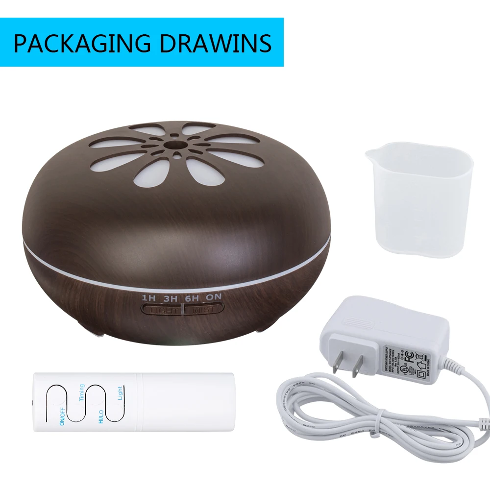 Aroma Essential Oil Diffusers 2021 Wholesale Home Fragrance 500Ml Aromatic Air Scent Aromatherapy Mist Humidifier Ultrasonic
Aroma Essential Oil Diffusers 2021 Wholesale Home Fragrance 500Ml Aromatic Air Scent Aromatherapy Mist Humidifier Ultrasonic